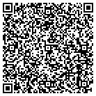 QR code with Nuevomediagroup LLC contacts