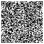 QR code with Oa Incorporated-Janet E Smith And Associates contacts