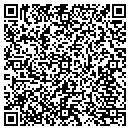 QR code with Pacific Gateway contacts