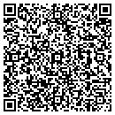 QR code with Peoples & CO contacts