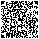 QR code with Racing Enterprises contacts