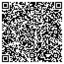 QR code with Russo Partners LLC contacts