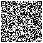 QR code with Scott Communications contacts