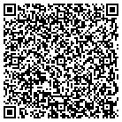 QR code with Sd District Advancement contacts