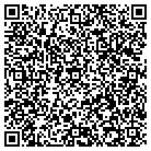 QR code with Seraphina Communications contacts