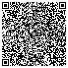 QR code with Sharla Lane Consulting contacts