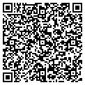 QR code with The J Sherlock Group contacts