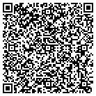 QR code with West Public Relations contacts