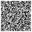 QR code with Winstead & CO contacts