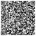 QR code with Union Good Investment Corp contacts