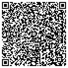 QR code with Patton-Wilkinson Properties contacts
