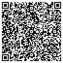 QR code with Scj Commercial Realty Inc contacts