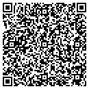 QR code with Guefen Development Co contacts
