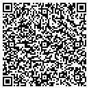 QR code with Quarta Mobile Inc contacts