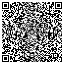 QR code with Realty World Hillview contacts
