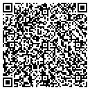 QR code with Inverness Lakes Club contacts