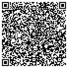 QR code with Chamoune Gardens Apartments contacts