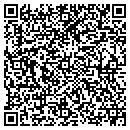 QR code with Glenforest Apt contacts