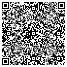 QR code with Monticello Apartments contacts