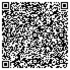 QR code with Nine-Eighteen Apartments contacts