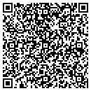 QR code with Ohio Street Apartments contacts