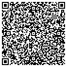 QR code with Park Meadows Apartments contacts