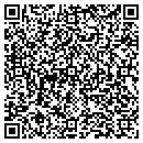 QR code with Tony & Maria Lopes contacts