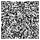 QR code with Windrose Apartments contacts