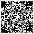 QR code with Beach-Wood Apartments contacts