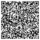 QR code with Beachwood Housing Partners Lp contacts
