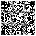 QR code with Bixby Country Club Apartments contacts