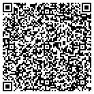 QR code with Bixby Court Apartments LLC contacts