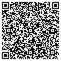 QR code with Bixby Gardens contacts