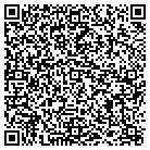 QR code with Blackstone Apartments contacts