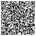 QR code with Bre-1 Inc contacts
