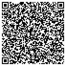 QR code with Broadwood Rhf Housing Inc contacts