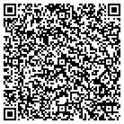QR code with Californian Apartments Inc contacts