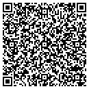 QR code with Carole Jones contacts