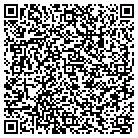 QR code with Cedar Court Apartments contacts