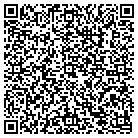QR code with Center View Apartments contacts