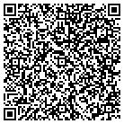 QR code with Century Quality Management Inc contacts