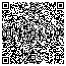 QR code with City Place Lofts LLC contacts