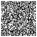 QR code with Clair Del Arms contacts