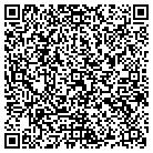 QR code with Corporate Fund For Housing contacts