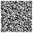 QR code with Country Villa Apartments contacts