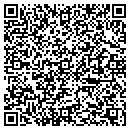 QR code with Crest Apts contacts