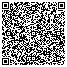 QR code with Dc Palm Apartments LLC contacts
