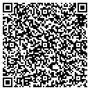 QR code with Dr Edgardo Paredes Apts contacts