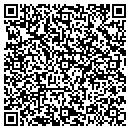 QR code with Ekrug Corporation contacts