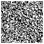 QR code with Esperanza Apartments Limited Parntership contacts
